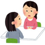 【学生必見!】カウンセリングを受けてリストカットをやめる!